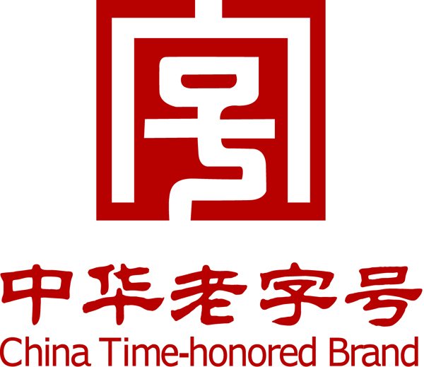 ag亚娱集团·(中国游)官方网站