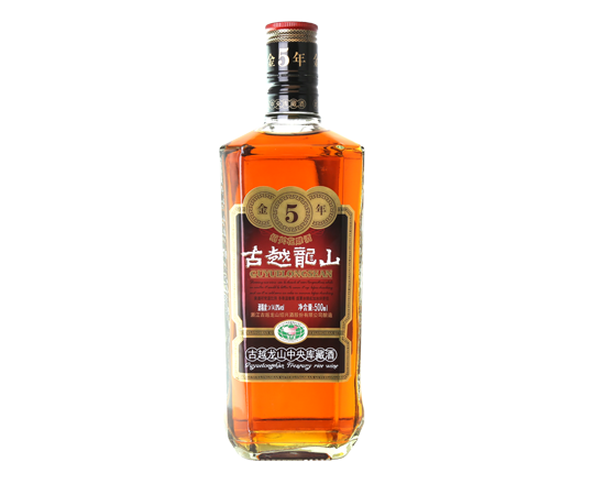 ag亚娱集团·(中国游)官方网站