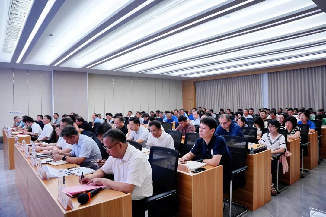 ag亚娱集团·(中国游)官方网站