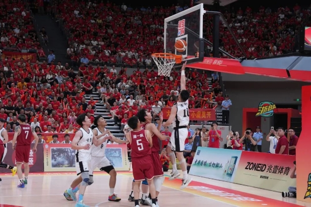 ag亚娱集团·(中国游)官方网站