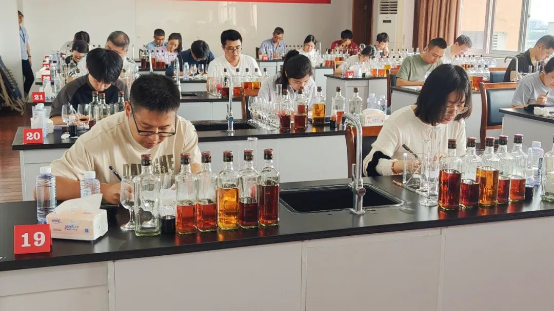 ag亚娱集团·(中国游)官方网站