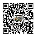 ag亚娱集团·(中国游)官方网站