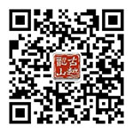 ag亚娱集团·(中国游)官方网站