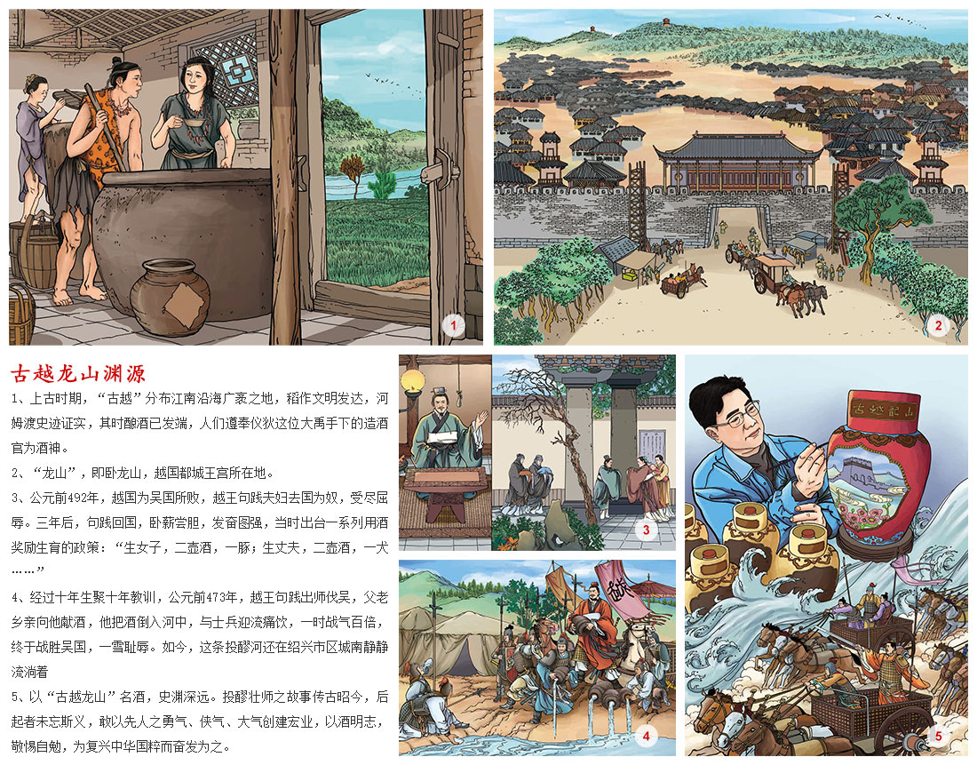 ag亚娱.jpg